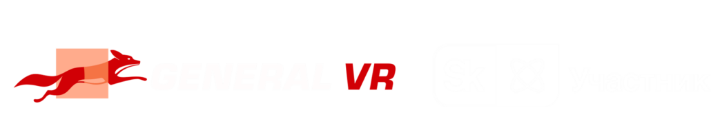 vr-defektoskop.ru
