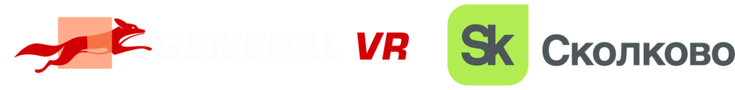 vr-defektoskop.ru